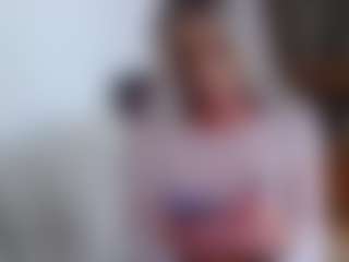 Live cam show with anabelle0904 - Pov on Nude Chat * 1 On 1 Webcam Sex * Live Cam Show