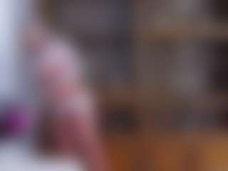 Live cam show with anabelle0904 - Pov on nudelive.tv