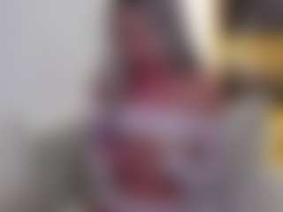 Live cam show with anabelle0904 - Flashing on CamwithHer