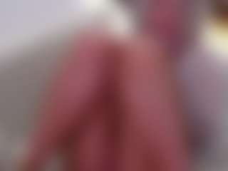 Live cam show with anabelle0904 - Grey Eyes on livesuperchat.net