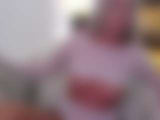 Live cam show with anabelle0904 - Grey Eyes on SinfulBabes