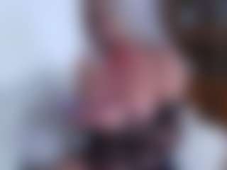 Live cam show with anabelle0904 - Bedroom Blonde Hair on CamClone