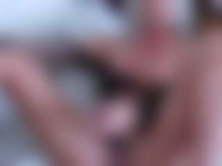 Live cam show with anabelle0904 - Dirty Talk on Camsoda