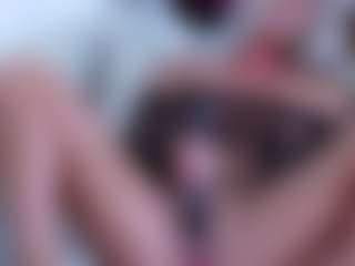 Live cam show with anabelle0904 - Green Eyes on Streamer API