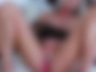 anabelle0904's Live Sex Cam Show