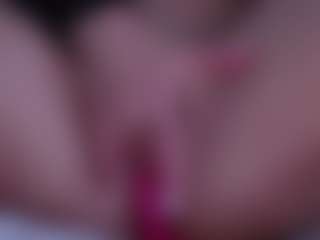 anabelle0904's Live Sex Cam Show