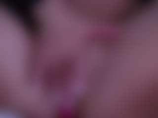 anabelle0904's Live Sex Cam Show