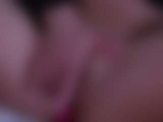 anabelle0904's Live Sex Cam Show