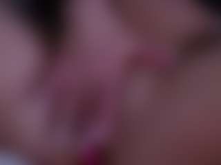 Live cam show with anabelle0904 - Dirty on Camsoda