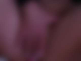 anabelle0904's Live Sex Cam Show