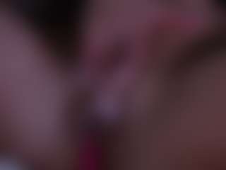anabelle0904's Live Sex Cam Show