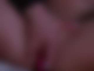 anabelle0904's Live Sex Cam Show