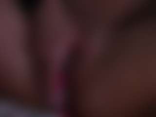 anabelle0904's Live Sex Cam Show