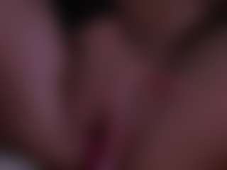anabelle0904's Live Sex Cam Show