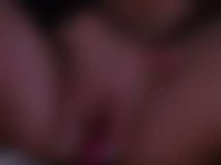 anabelle0904's Live Sex Cam Show