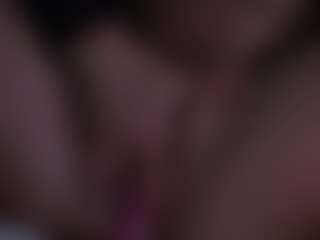 anabelle0904's Live Sex Cam Show