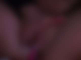 anabelle0904's Live Sex Cam Show
