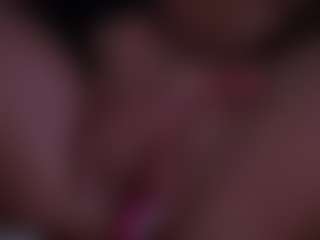 anabelle0904's Live Sex Cam Show