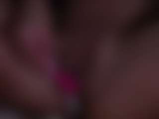 anabelle0904's Live Sex Cam Show