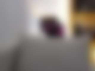 anabelle0904's Live Sex Cam Show