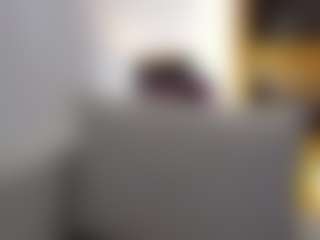 anabelle0904's Live Sex Cam Show