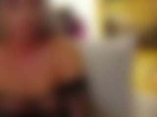anabelle0904's Live Sex Cam Show