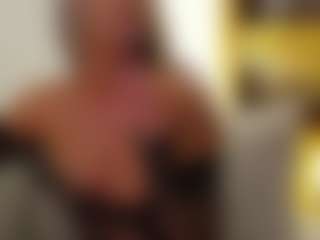 anabelle0904's Live Sex Cam Show