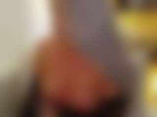 anabelle0904's Live Sex Cam Show