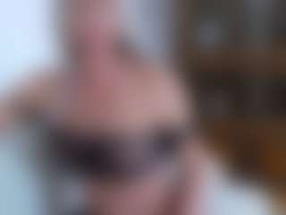 anabelle0904's Live Sex Cam Show