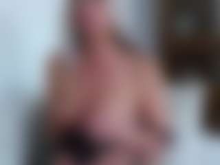Live cam show with anabelle0904 - Lovense Middle Aged on ObeyMaria