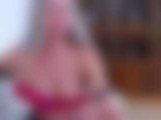 Live cam show with anabelle0904 - Grey Eyes on Camsoda