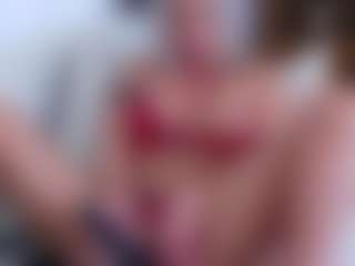 Live cam show with anabelle0904 - Blonde Hair Middle Aged on studioflirtlive.com