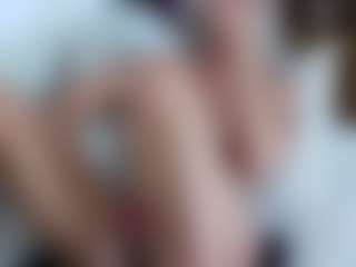 Live cam show with anabelle0904 - Blonde Hair on SinfulBabes