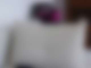 Live cam show with anabelle0904 - Middle Aged on MyBangCams