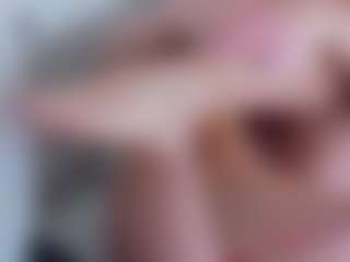 anabelle0904's Live Sex Cam Show