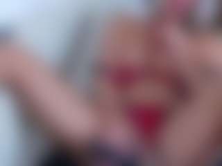 Live-sekscamshow van anabelle0904