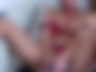 anabelle0904's Live Sex Cam Show