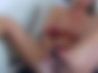anabelle0904's Live Sex Cam Show