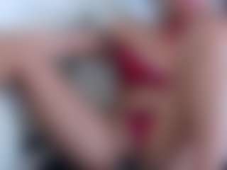 anabelle0904's Live Sex Cam Show