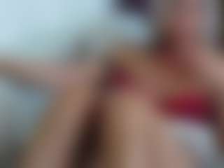 anabelle0904's Live Sex Cam Show