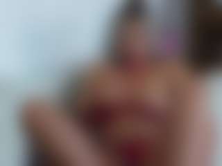 Live cam show with anabelle0904 - Middle Aged on sexytreat.net