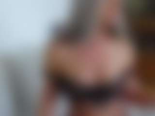 Live cam show with anabelle0904 - Middle Aged on Camsoda