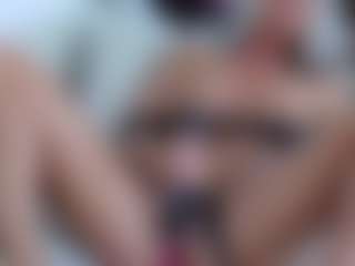 Live cam show with anabelle0904 - Green Eyes on Camsoda
