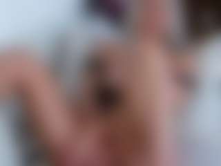 Live cam show with anabelle0904 - Blonde Hair Middle Aged on Camsoda