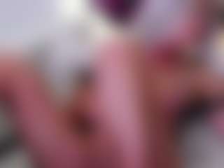 Live cam show with anabelle0904 - Blonde Hair Middle Aged on Camsoda