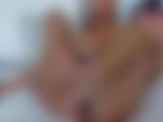 anabelle0904's Live Sex Cam Show