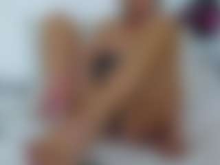 anabelle0904's Live Sex Cam Show