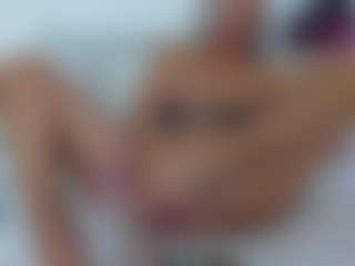 anabelle0904's Live Sex Cam Show