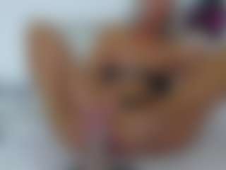 anabelle0904's Live Sex Cam Show