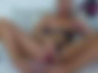 anabelle0904's Live Sex Cam Show
